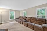 94 River Bend Road - Photo 11