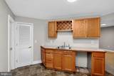 94 River Bend Road - Photo 19