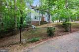 94 River Bend Road - Photo 22