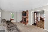 94 River Bend Road - Photo 5