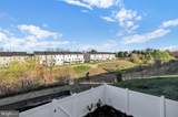 316 Pemberton Park Lane - Photo 28