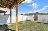 316 Pemberton Park Lane - Photo 29
