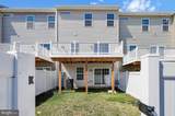 316 Pemberton Park Lane - Photo 30
