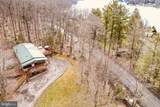 499 Rock Lodge Rd - Photo 1