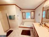 499 Rock Lodge Rd - Photo 10