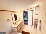499 Rock Lodge Rd - Photo 11