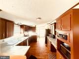 499 Rock Lodge Rd - Photo 12
