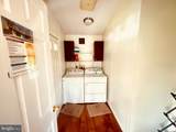 499 Rock Lodge Rd - Photo 13