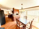 499 Rock Lodge Rd - Photo 14