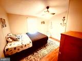 499 Rock Lodge Rd - Photo 15