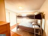 499 Rock Lodge Rd - Photo 16