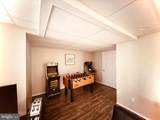 499 Rock Lodge Rd - Photo 17