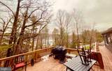 499 Rock Lodge Rd - Photo 2