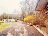 499 Rock Lodge Rd - Photo 4