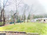 499 Rock Lodge Rd - Photo 5