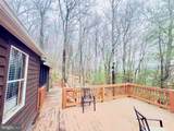 499 Rock Lodge Rd - Photo 6