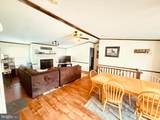 499 Rock Lodge Rd - Photo 8