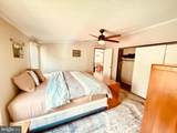 499 Rock Lodge Rd - Photo 9