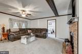 977 Rettew Mill Rd - Photo 10