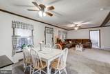 977 Rettew Mill Rd - Photo 13