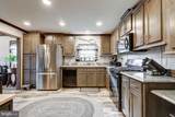 977 Rettew Mill Rd - Photo 16