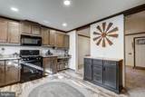 977 Rettew Mill Rd - Photo 18