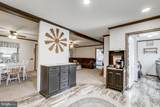 977 Rettew Mill Rd - Photo 19