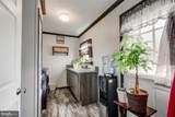 977 Rettew Mill Rd - Photo 20