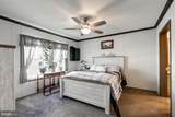 977 Rettew Mill Rd - Photo 21