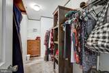 977 Rettew Mill Rd - Photo 23