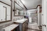 977 Rettew Mill Rd - Photo 24