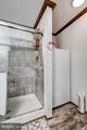 977 Rettew Mill Rd - Photo 25