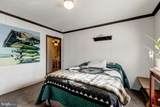 977 Rettew Mill Rd - Photo 27