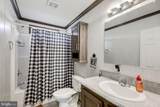 977 Rettew Mill Rd - Photo 28
