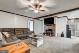 977 Rettew Mill Rd - Photo 9