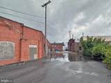 1140 Garfield Avenue - Photo 8