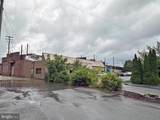 1140 Garfield Avenue - Photo 26