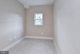 16305 Ayrwood Lane - Photo 25