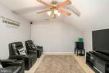 17306 Camellia Drive - Photo 30