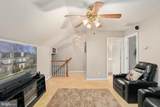 17306 Camellia Drive - Photo 31