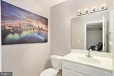 17306 Camellia Drive - Photo 32