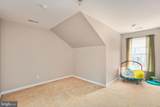17306 Camellia Drive - Photo 34