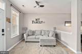 17306 Camellia Drive - Photo 6