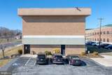 99 November Drive - Photo 4