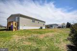 43 Maizefield Dr - Photo 30