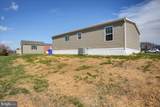 43 Maizefield Dr - Photo 32