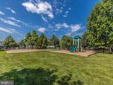 3642 Sprigg Street South Street - Photo 69