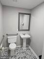 21394 Great Mills Road - Photo 10