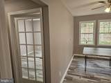 21394 Great Mills Road - Photo 11