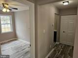 21394 Great Mills Road - Photo 12